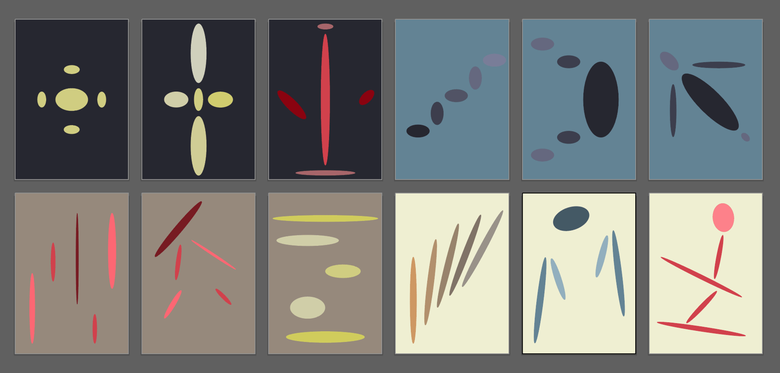 Explorative Design - image 5 - student project