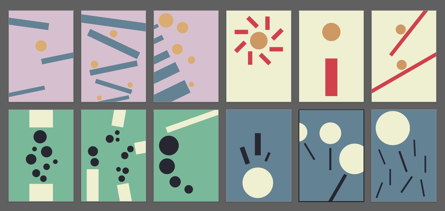 Explorative Design - image 6 - student project