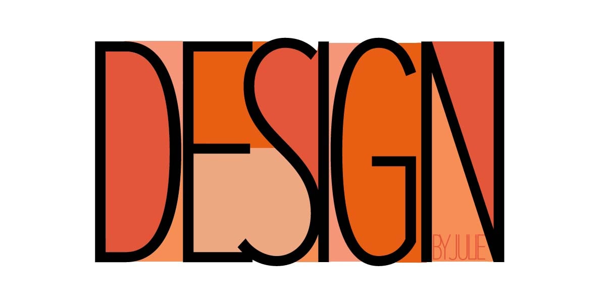 Color Blocked Design - image 1 - student project