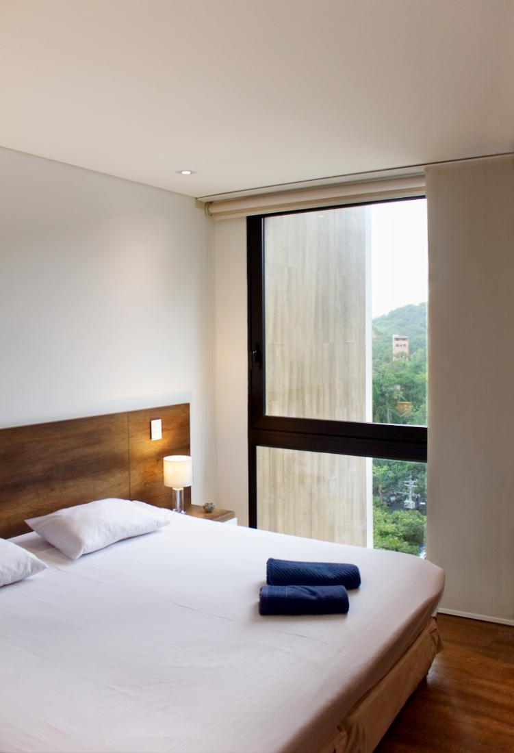 Apartment in Medellin - image 6 - student project