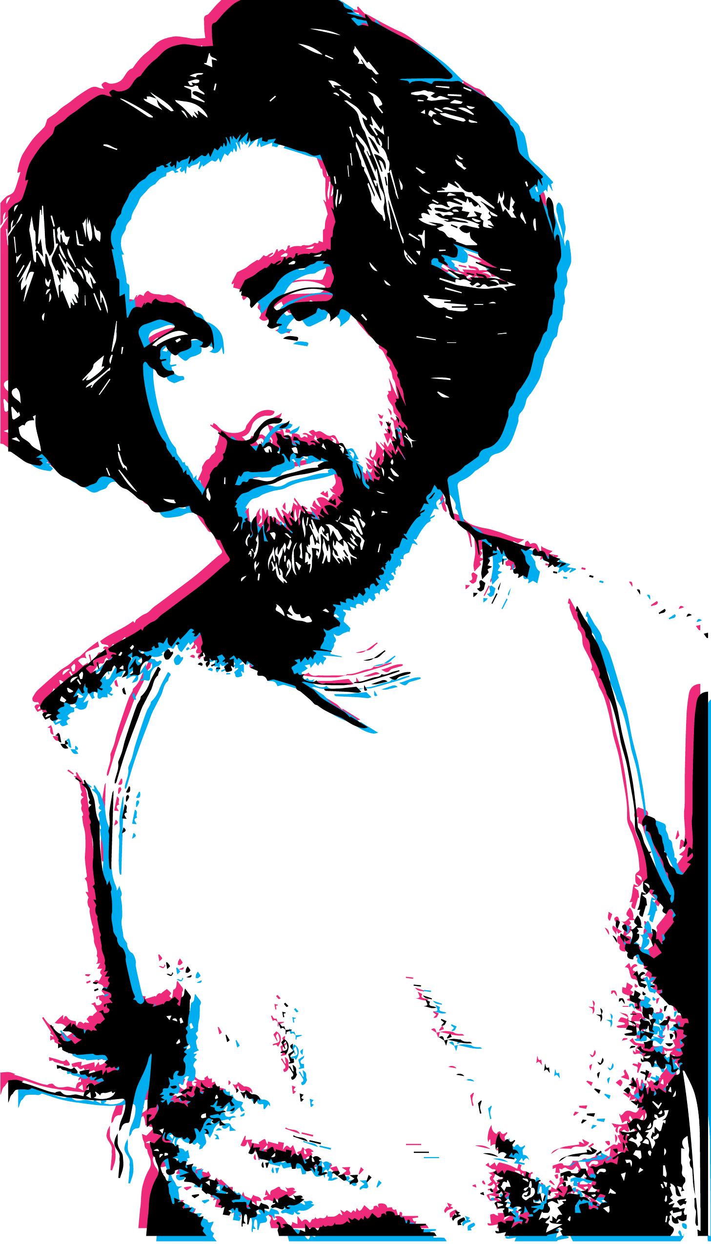 Vectorized - image 6 - student project