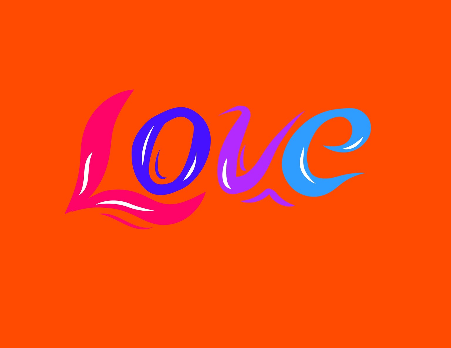 Vectorized - image 4 - student project