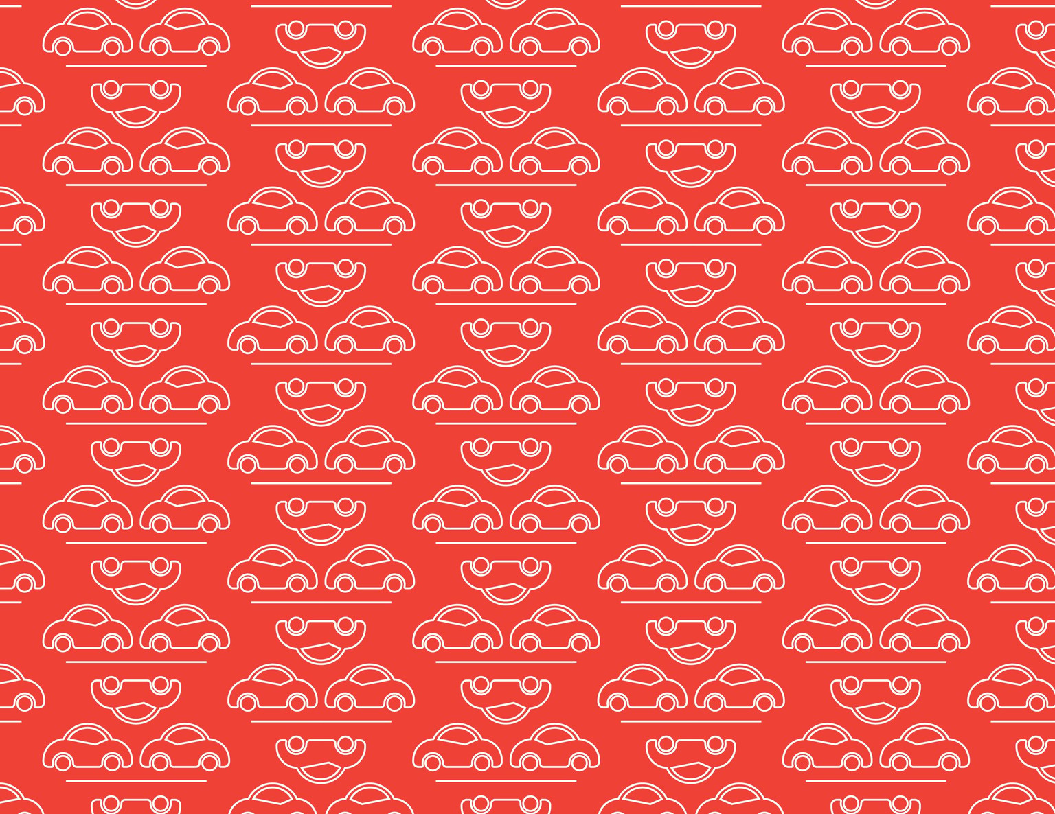 Vectorized - image 2 - student project