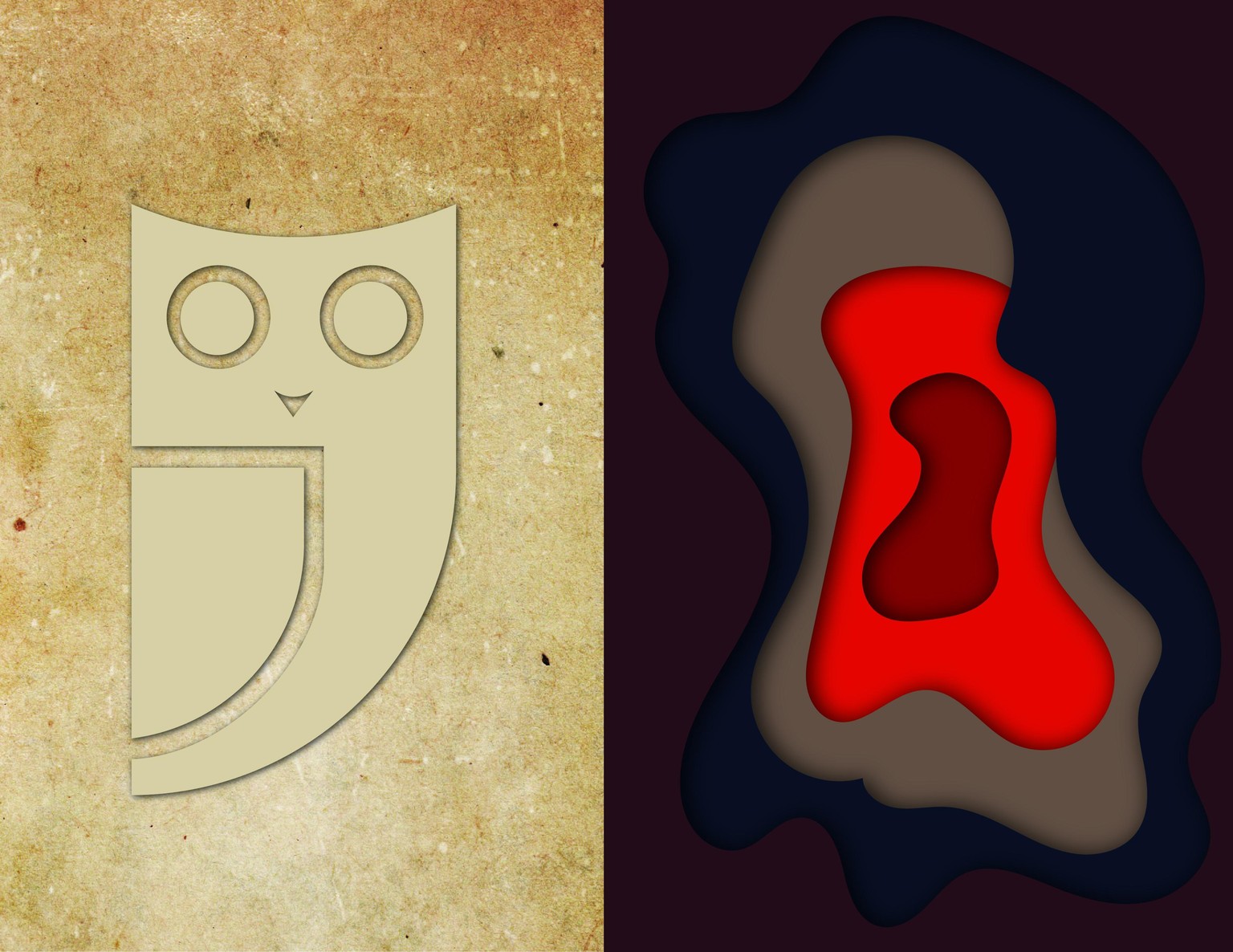 Vectorized - image 7 - student project