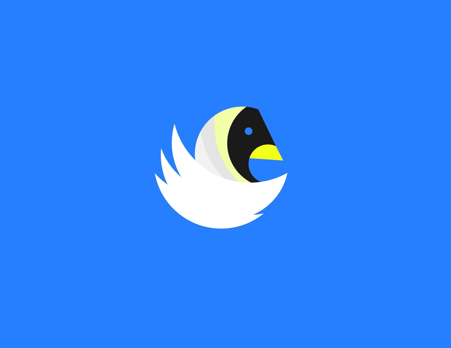Vectorized - image 5 - student project