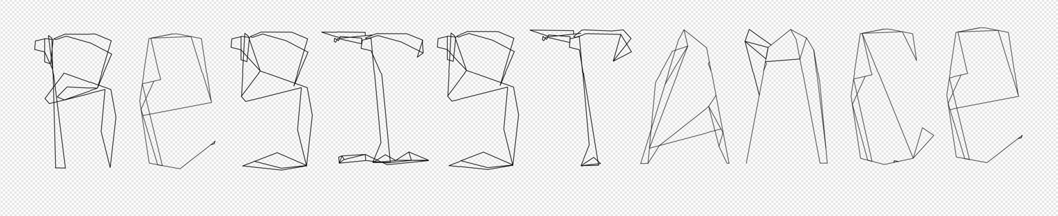 Stalagtype [v4] - image 3 - student project