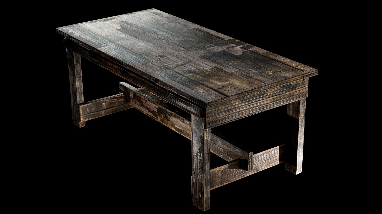 Renders - image 1 - student project