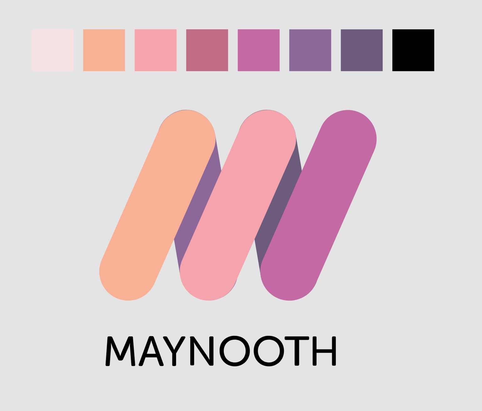 Classroom Project: Maynooth Furniture - image 5 - student project