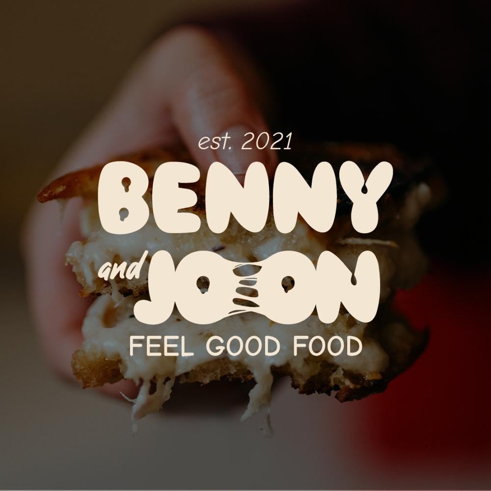 Benny and Joon - image 4 - student project