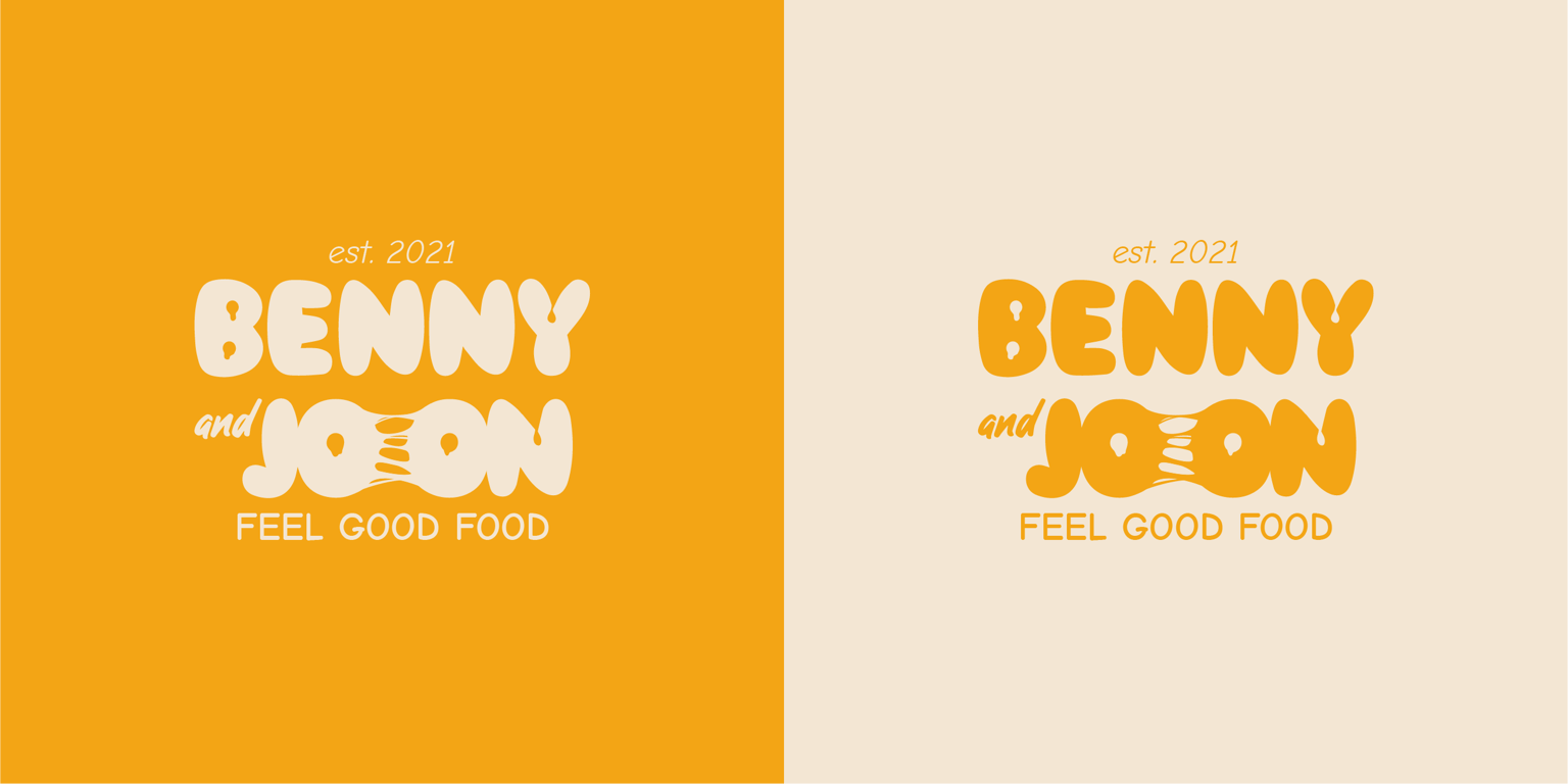 Benny and Joon - image 1 - student project