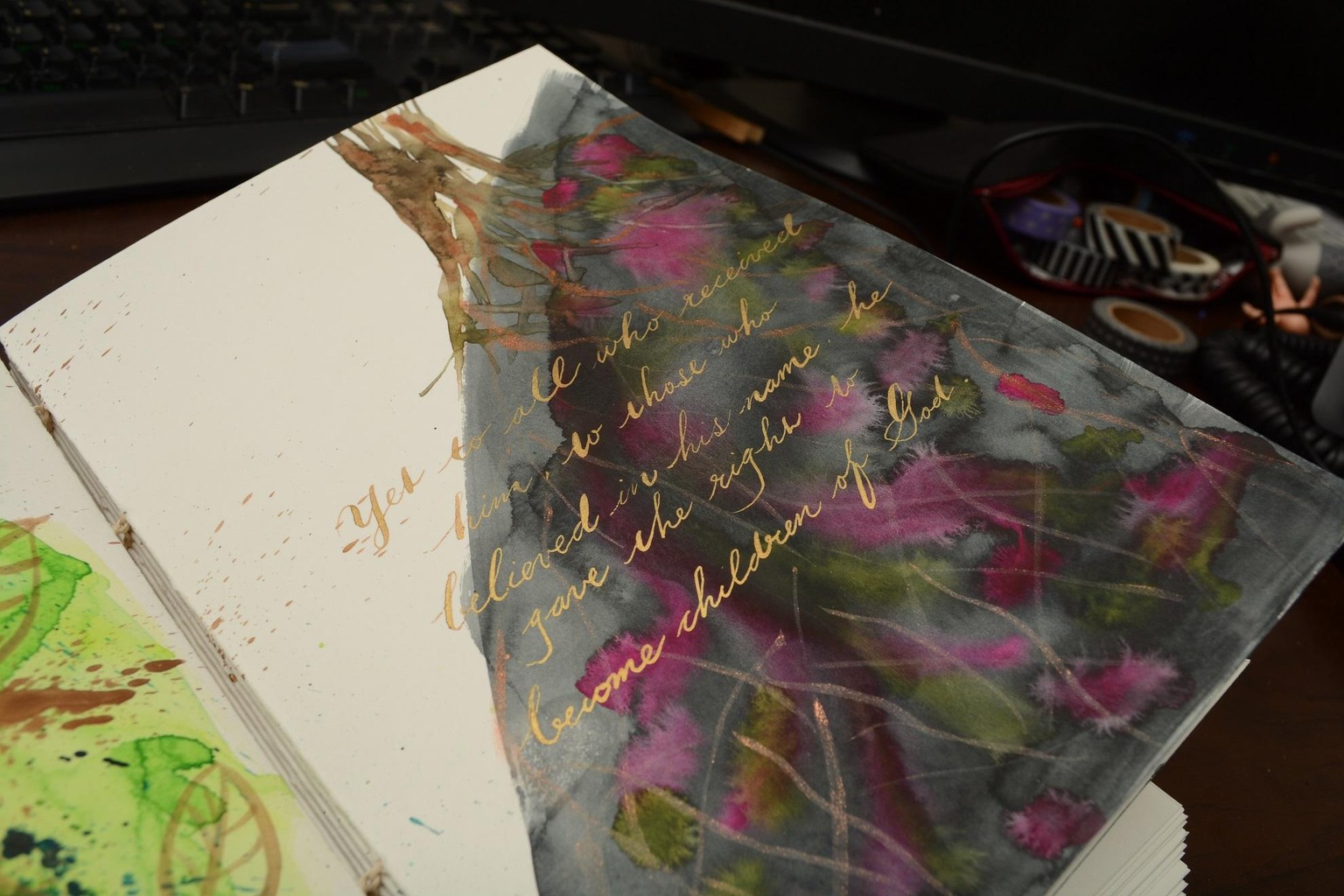 so so so fun! - image 2 - student project