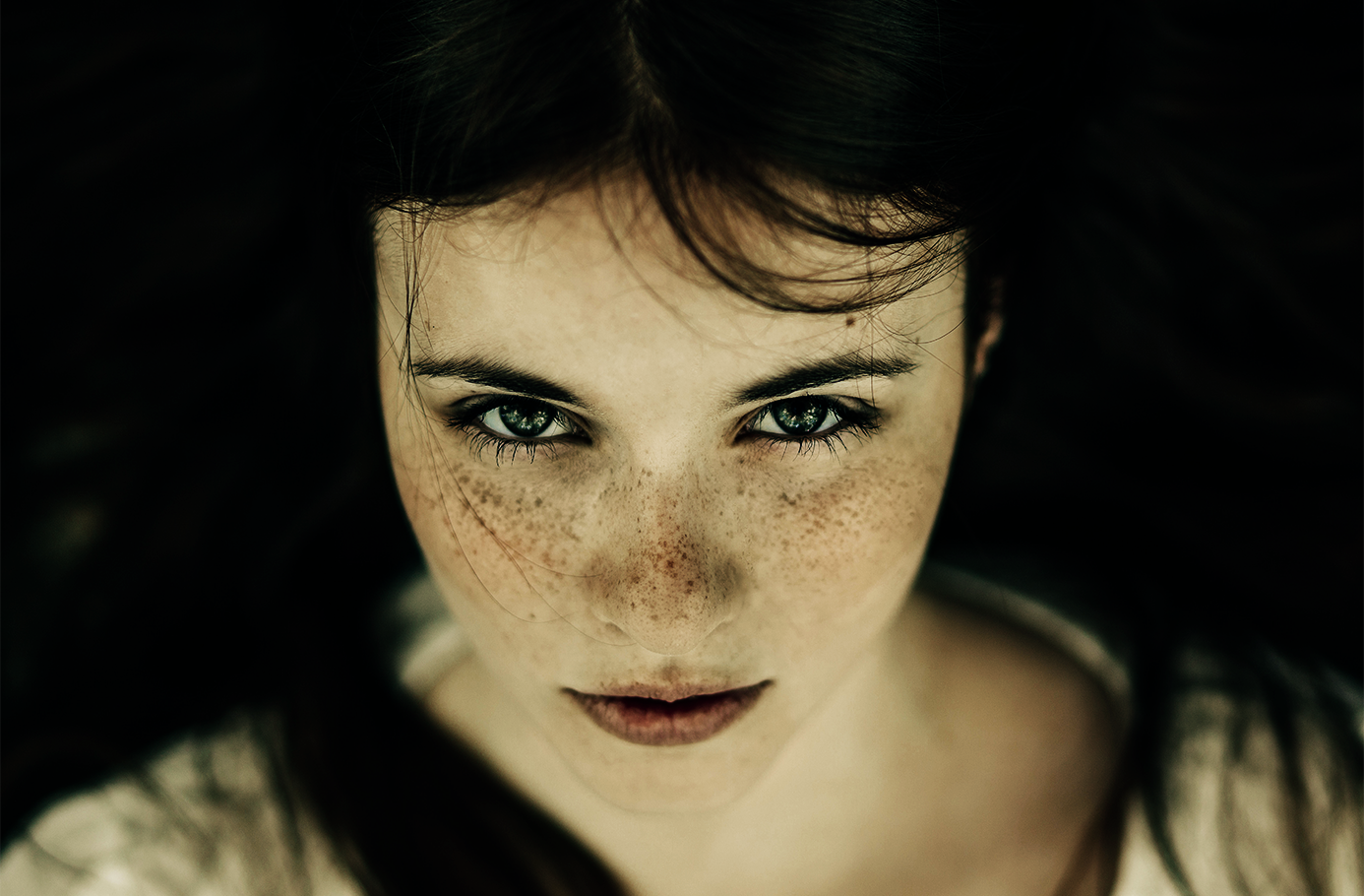 Color Grade - Gradient Map - image 4 - student project
