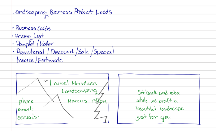 Customizing Creative Challenges - image 5 - student project