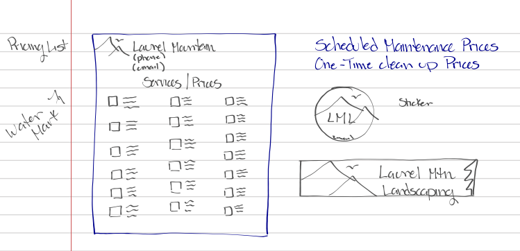 Customizing Creative Challenges - image 7 - student project