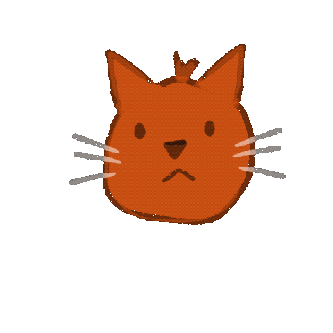 my cat - image 1 - student project