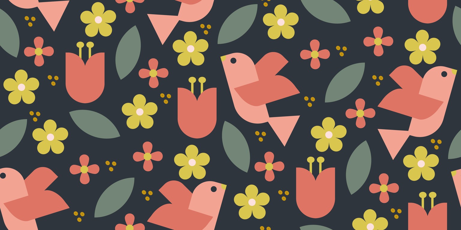 garden - image 1 - student project