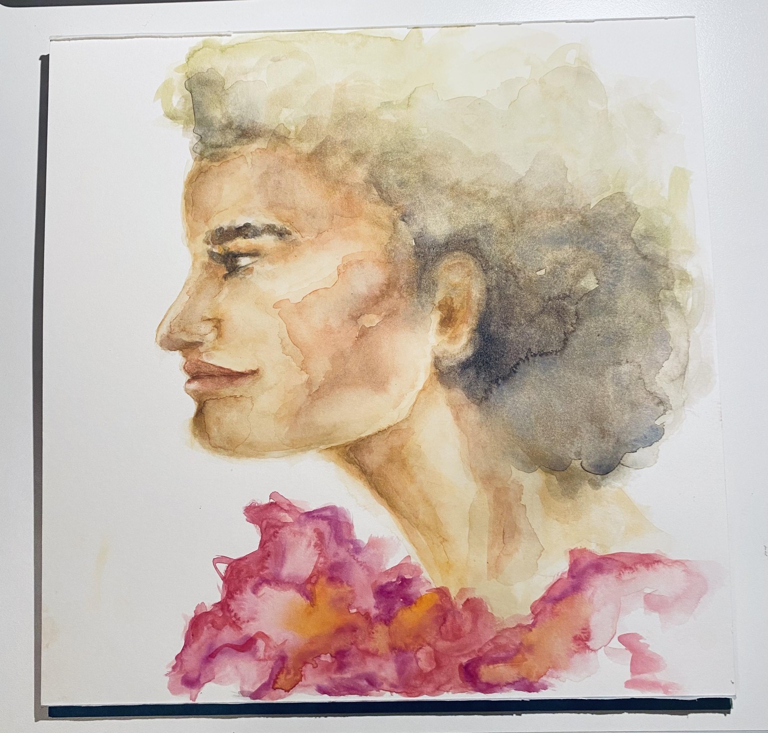 Figure 1 - image 1 - student project