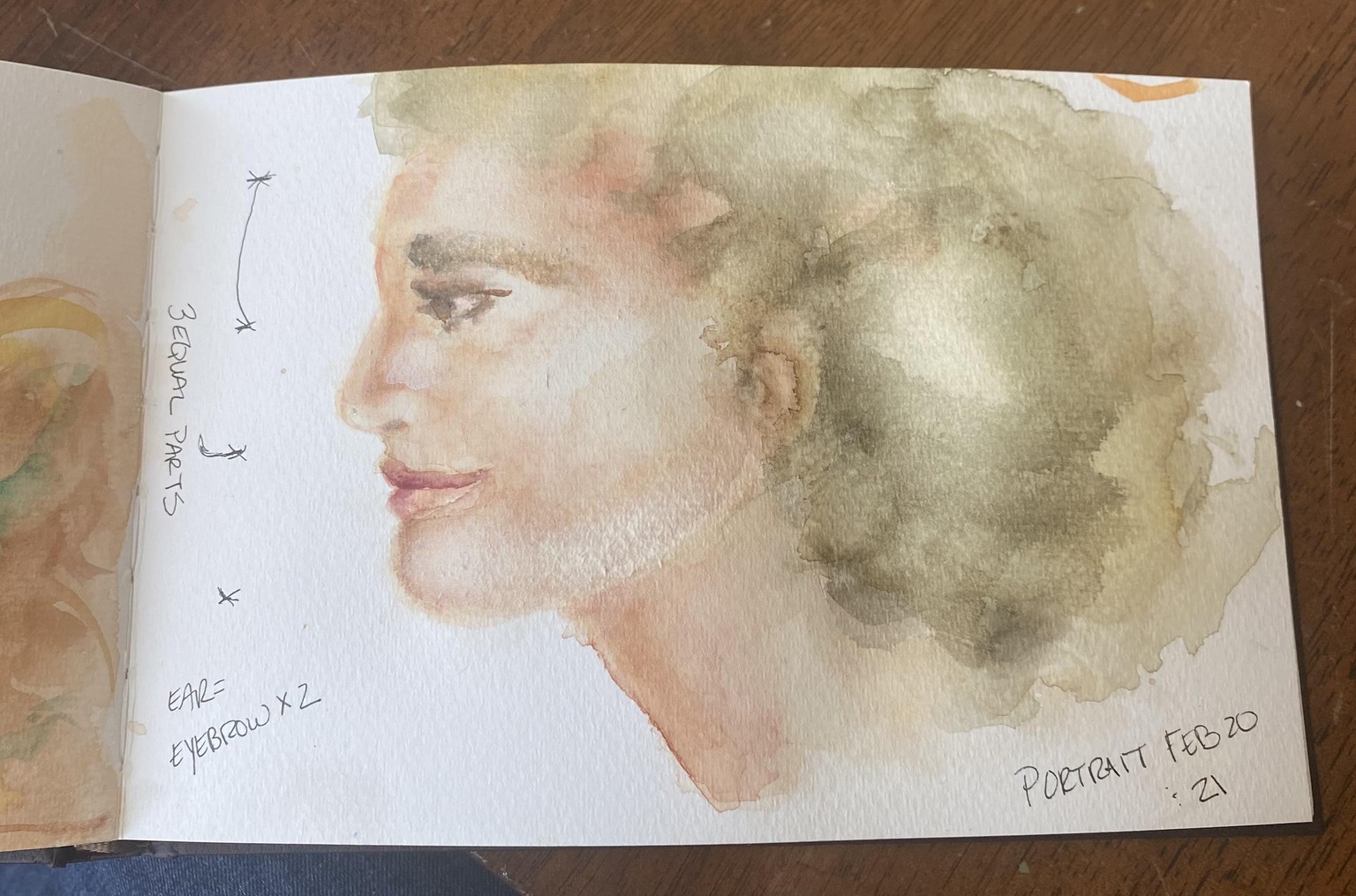 Figure 1 - image 2 - student project