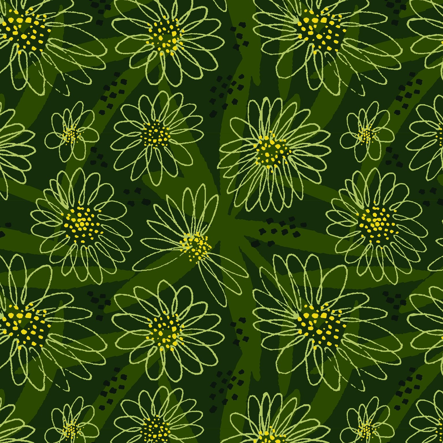 Bellium - image 5 - student project