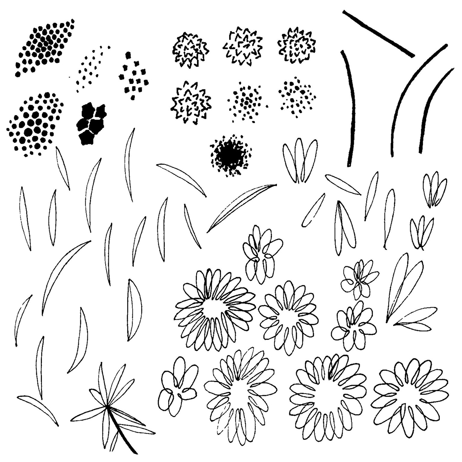 Bellium - image 3 - student project