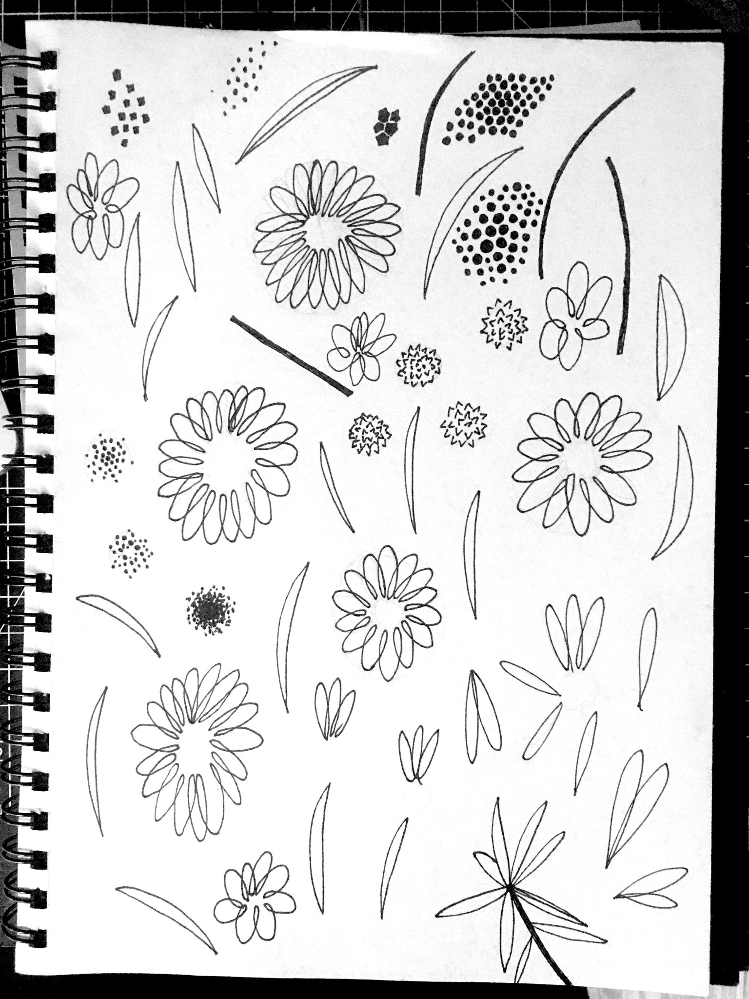 Bellium - image 2 - student project