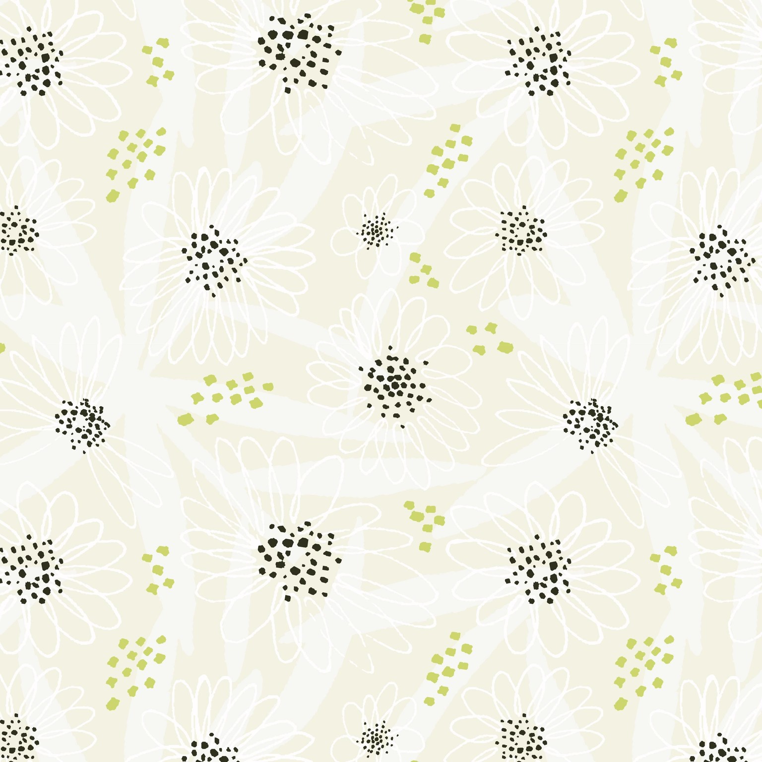 Bellium - image 6 - student project