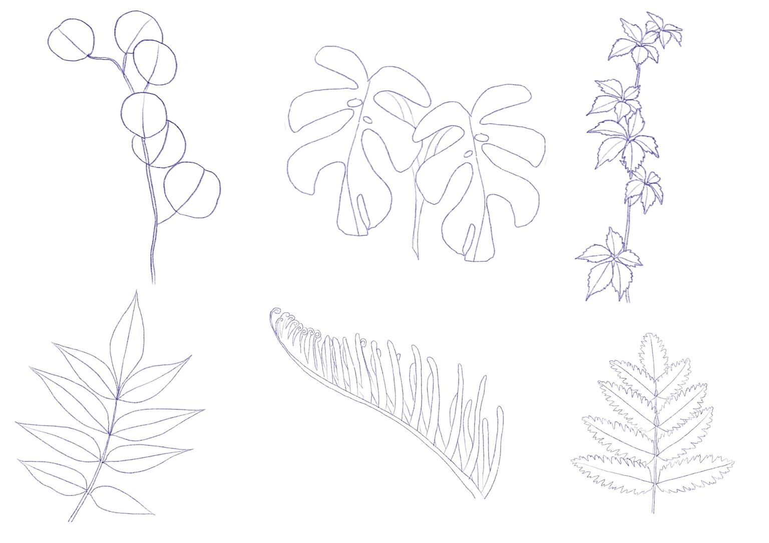My flower arrangement - image 3 - student project