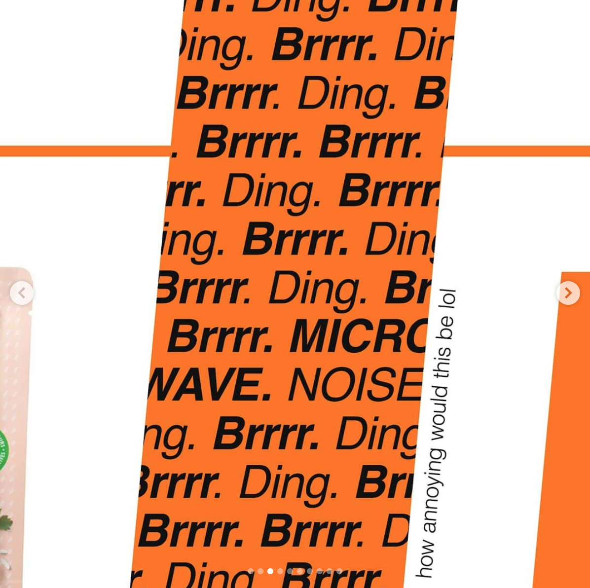 Phones - image 2 - student project