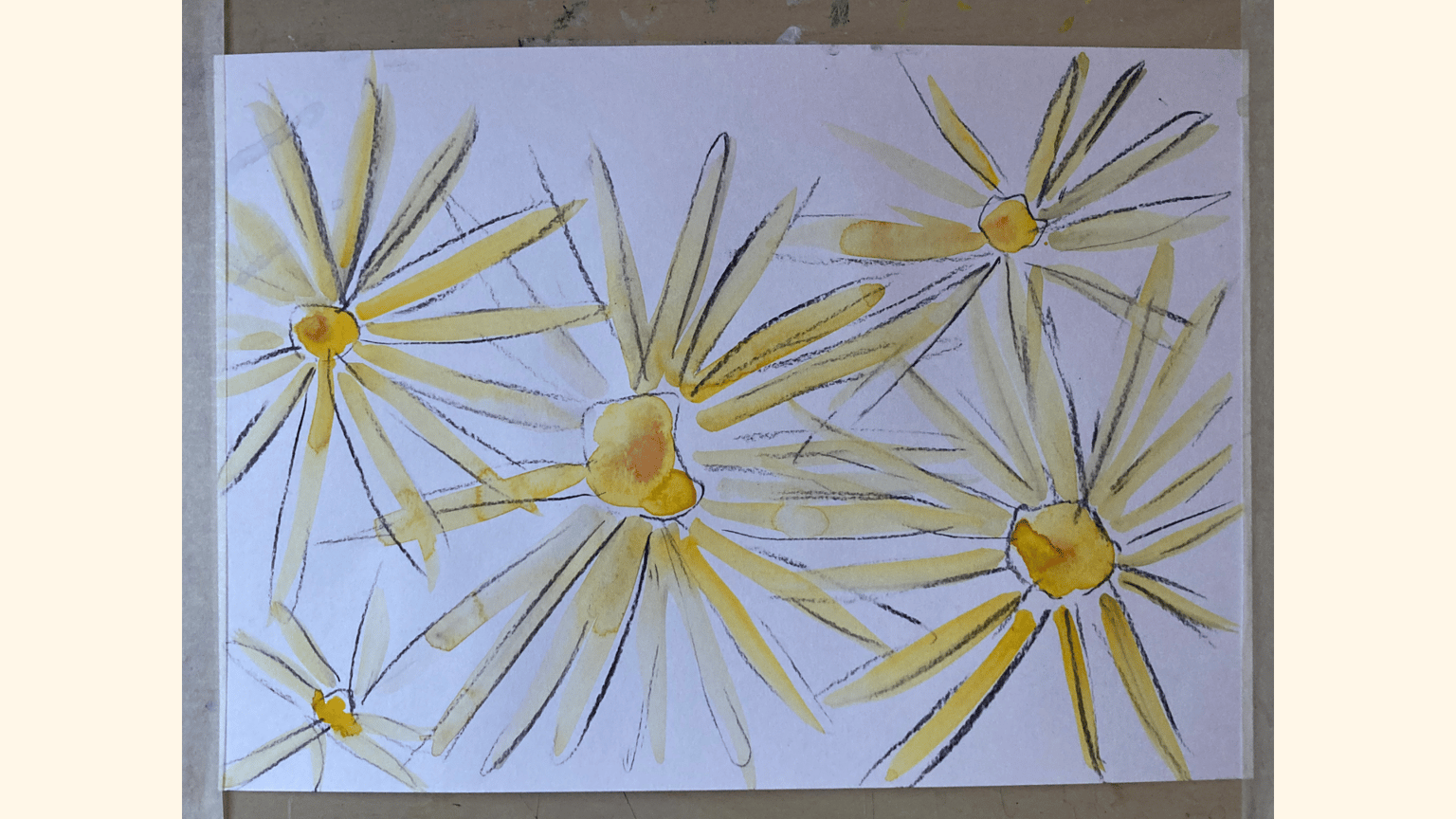 My collection of patterns - image 2 - student project