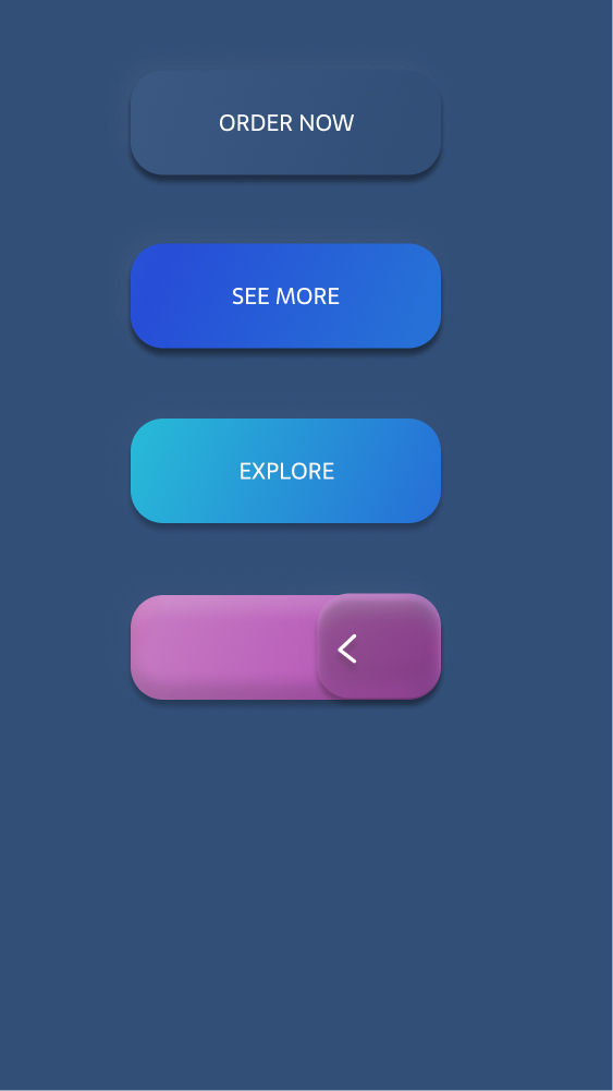 FoodieMaster - image 1 - student project
