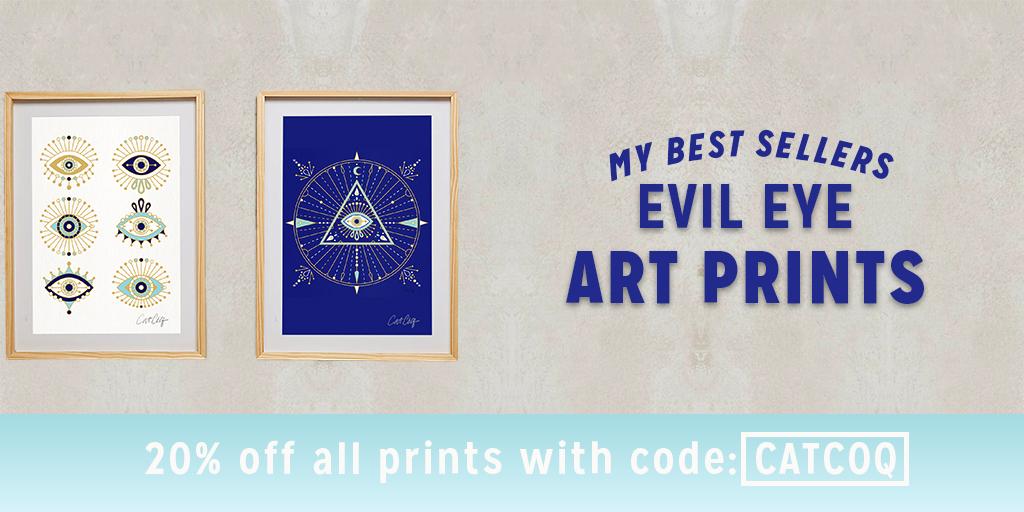 Final web banner - image 1 - student project