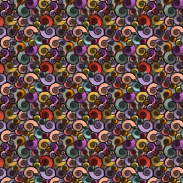 Going for Snails... - image 2 - student project