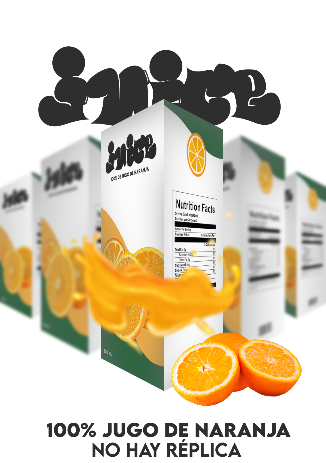 PROYECTO BÁSICO - image 1 - student project
