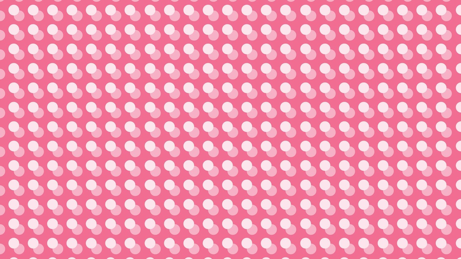 pattern design - image 1 - student project