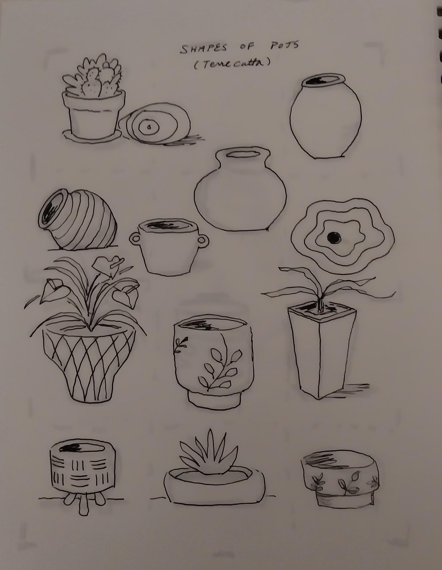 A R T - image 2 - student project