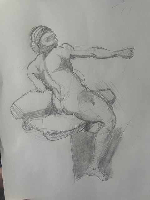 Master Copy - Raphael - image 1 - student project