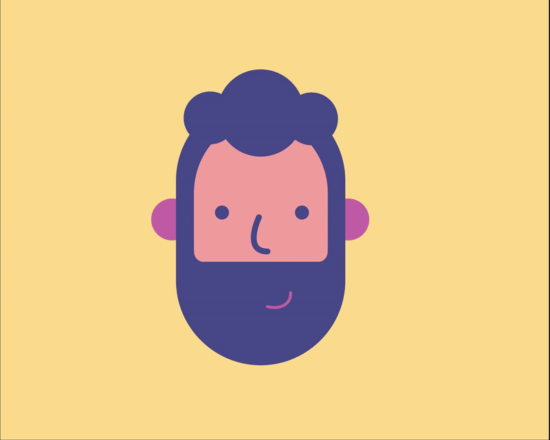 Thank You for the Tutorial! :) - image 2 - student project