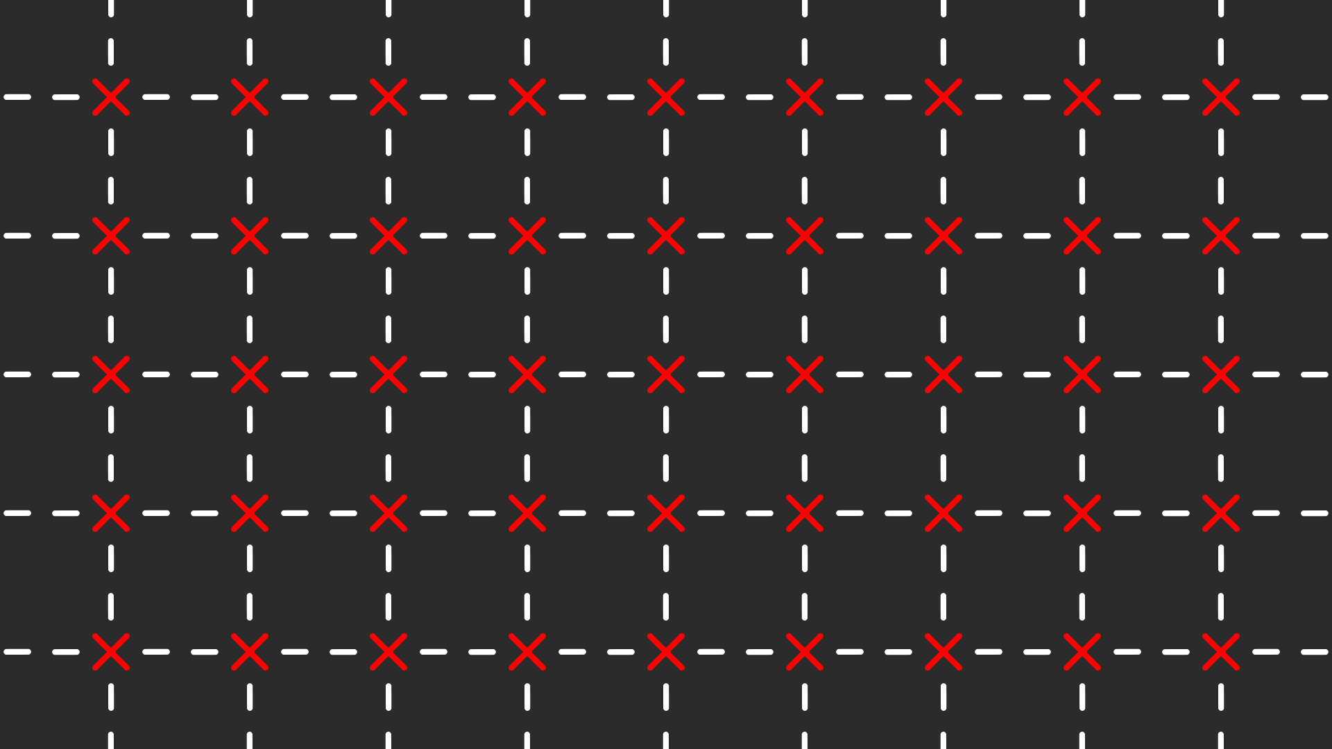 PATTERNS - image 2 - student project