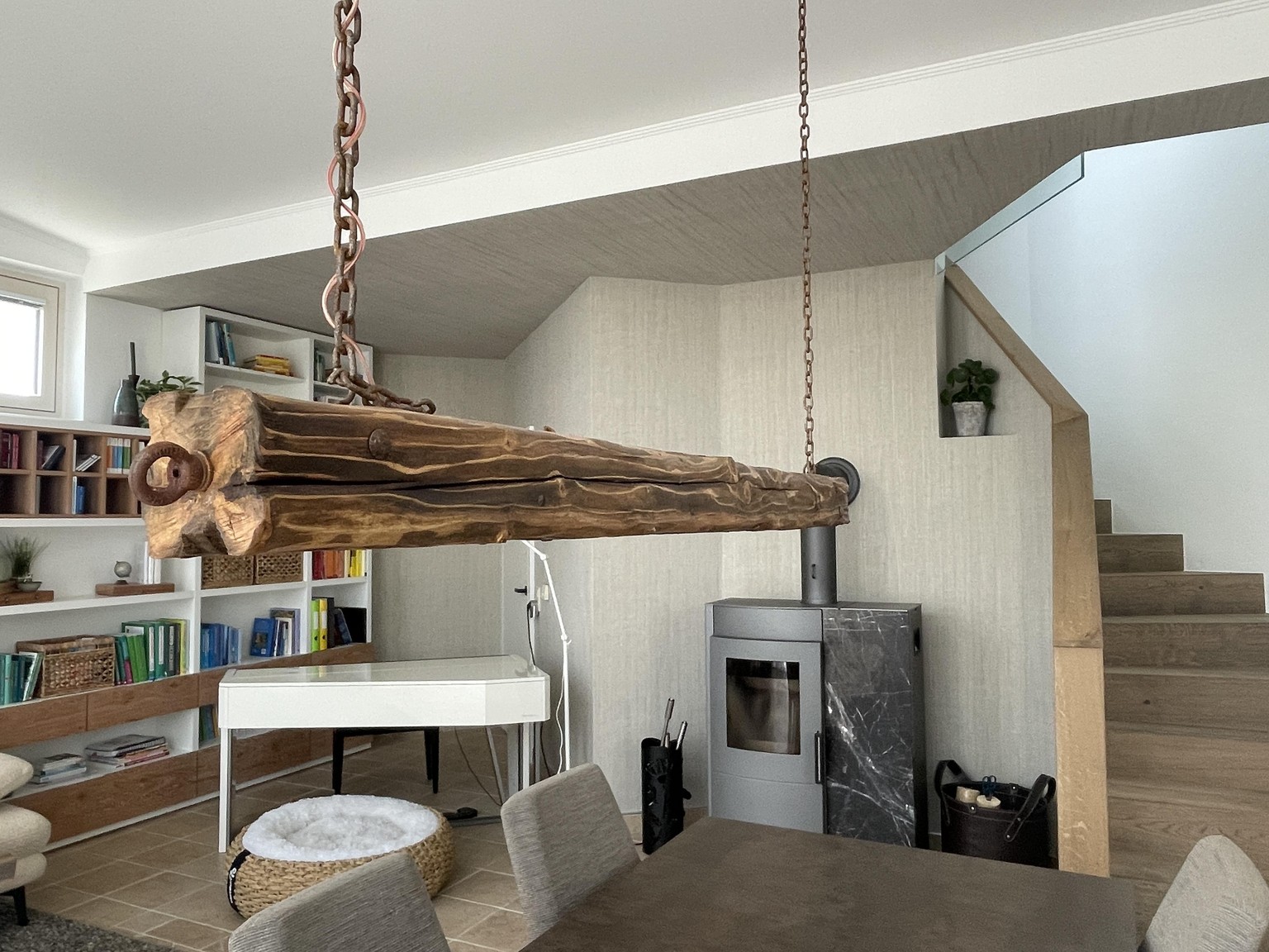 Making our home hygge - image 11 - student project