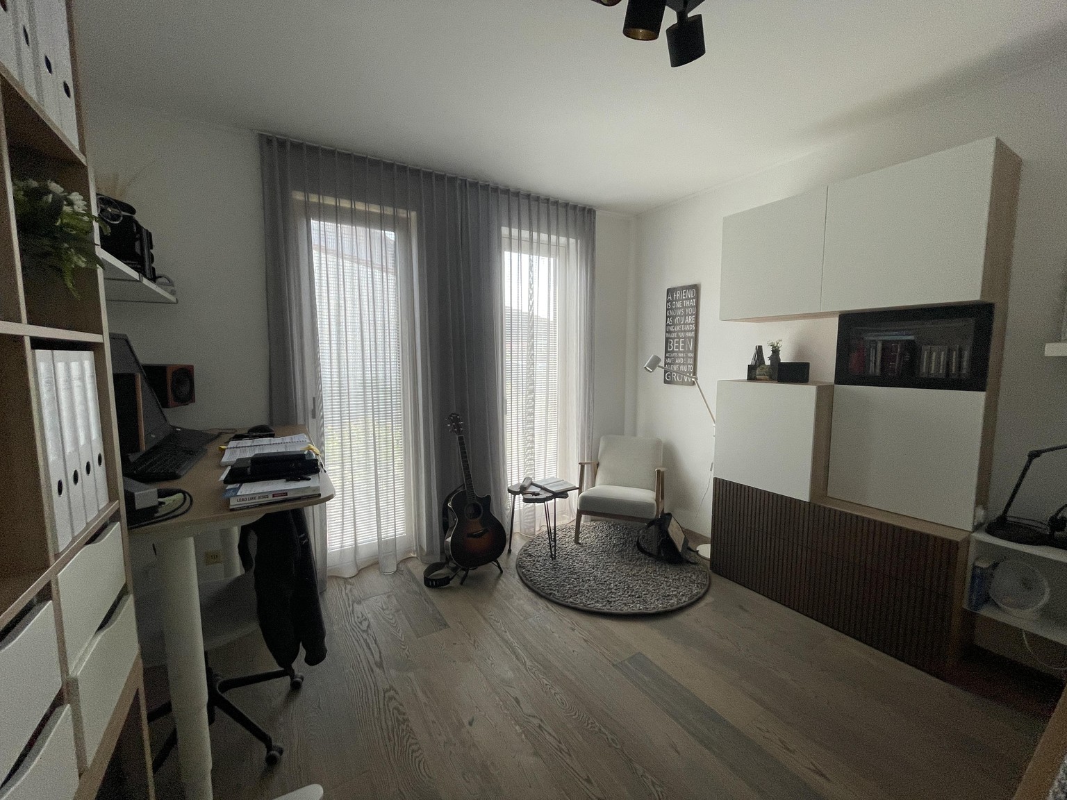 Making our home hygge - image 19 - student project