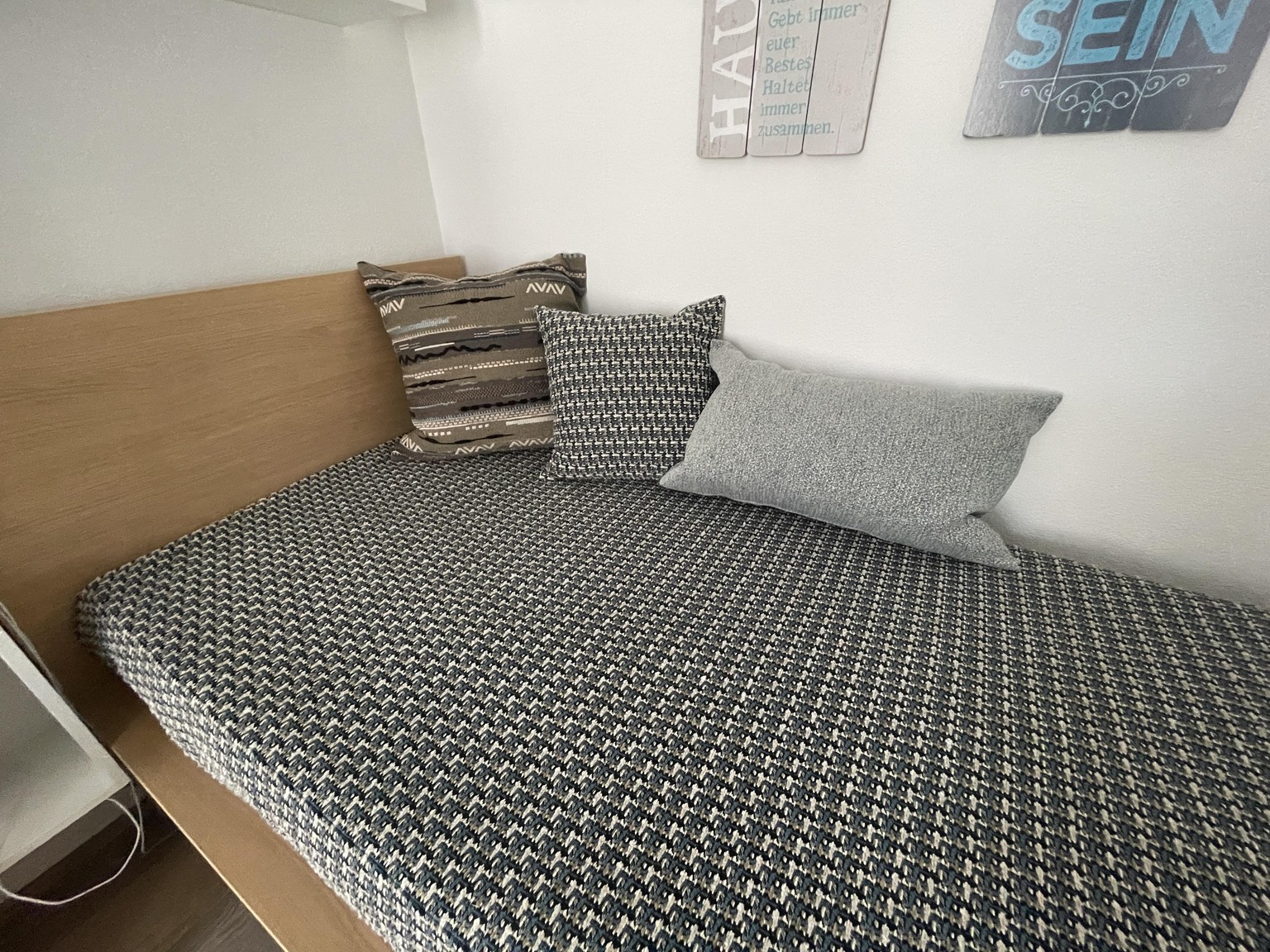 Making our home hygge - image 20 - student project