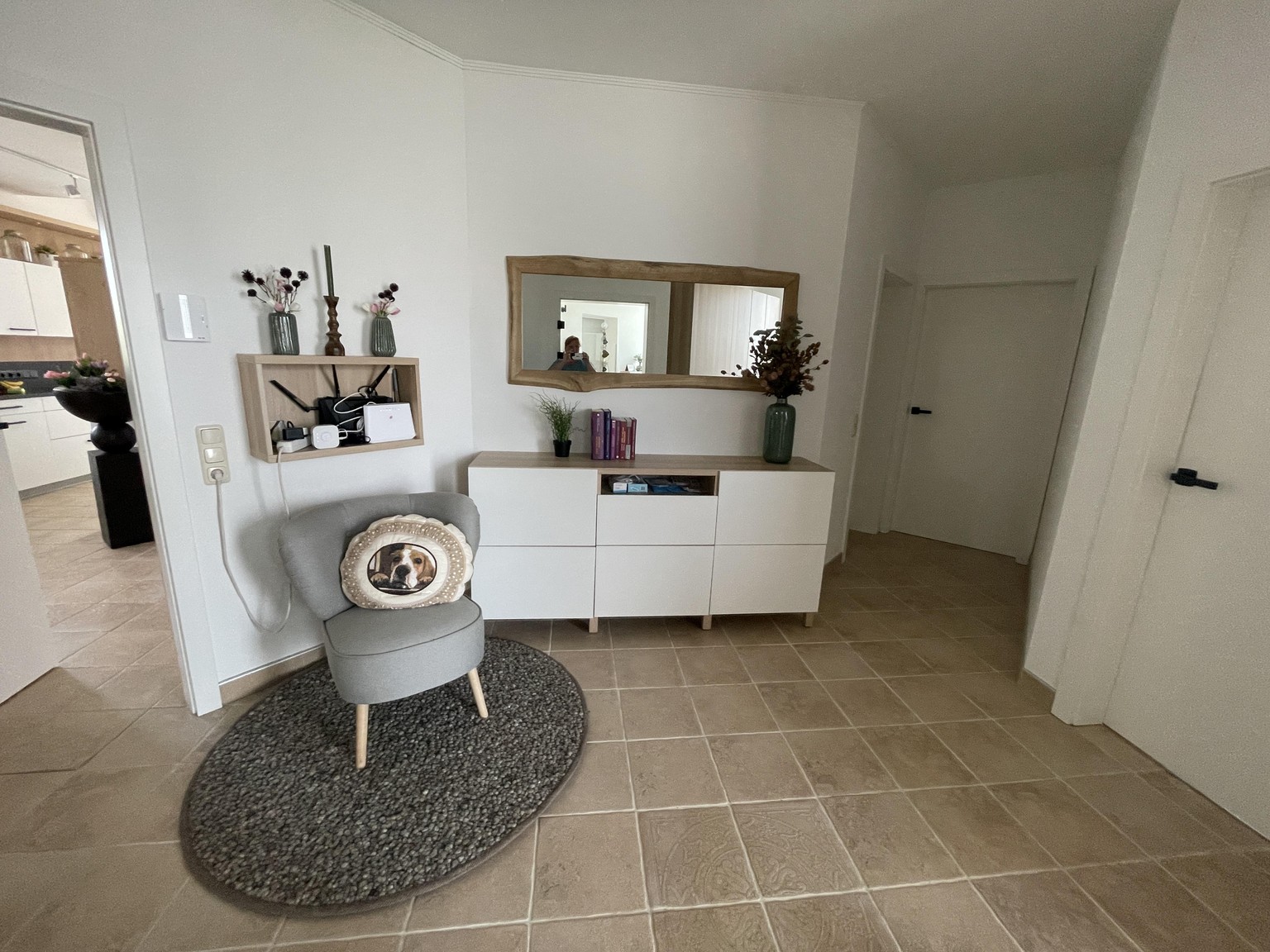 Making our home hygge - image 17 - student project