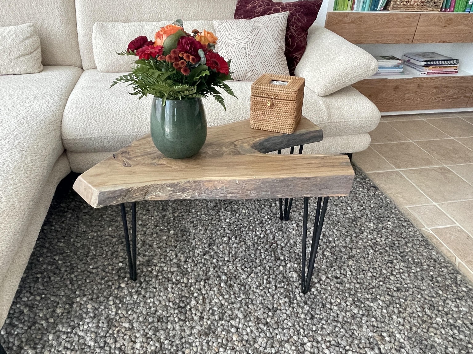 Making our home hygge - image 7 - student project