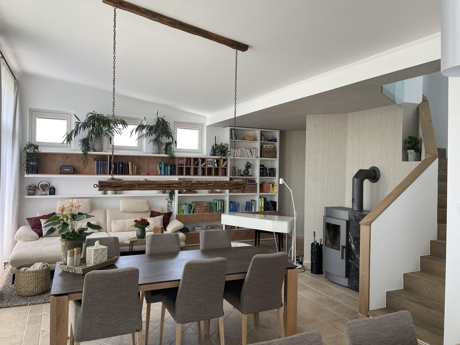 Making our home hygge - image 4 - student project