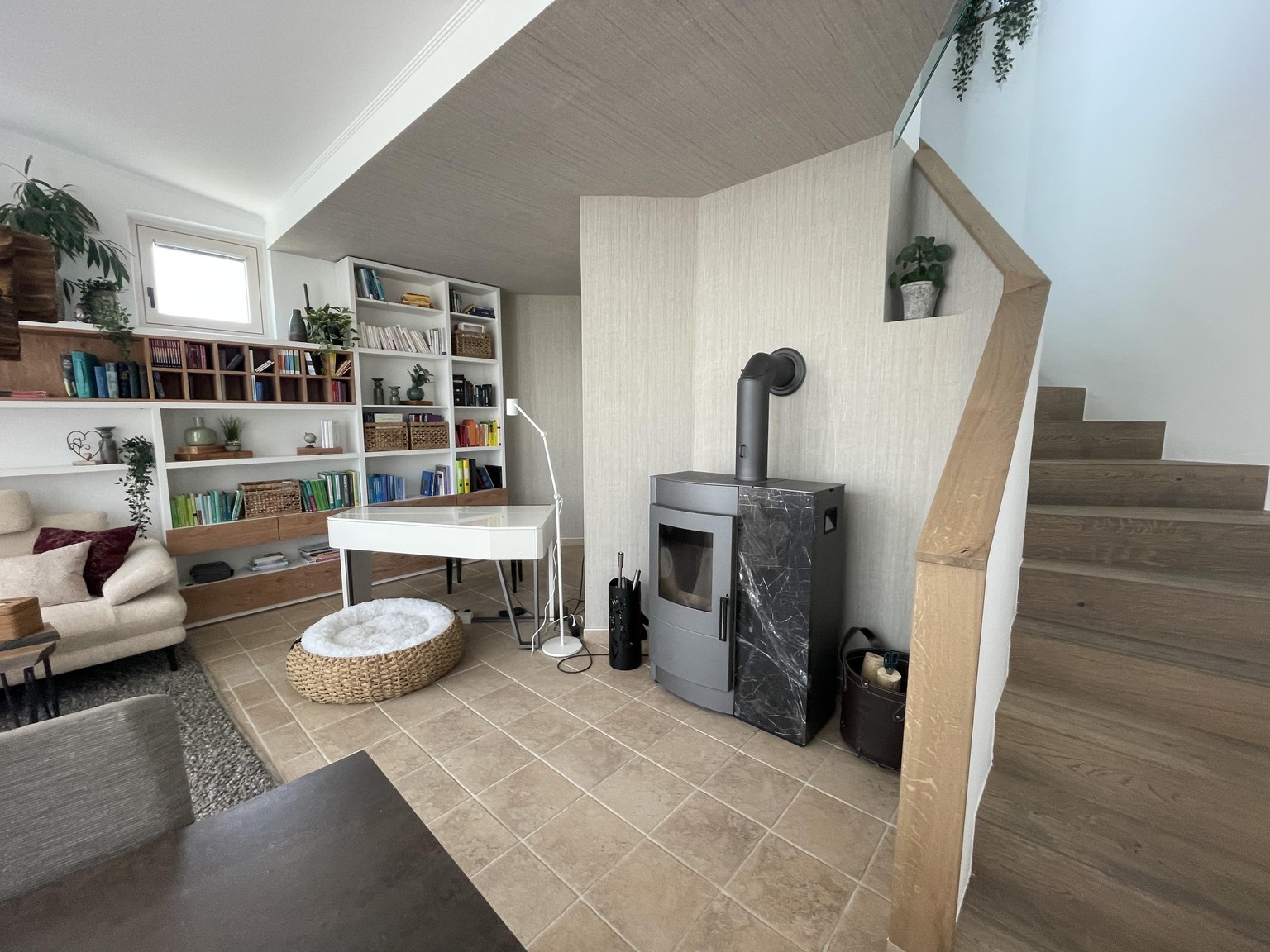 Making our home hygge - image 12 - student project