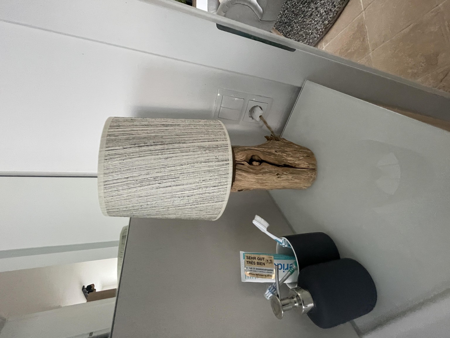 Making our home hygge - image 18 - student project