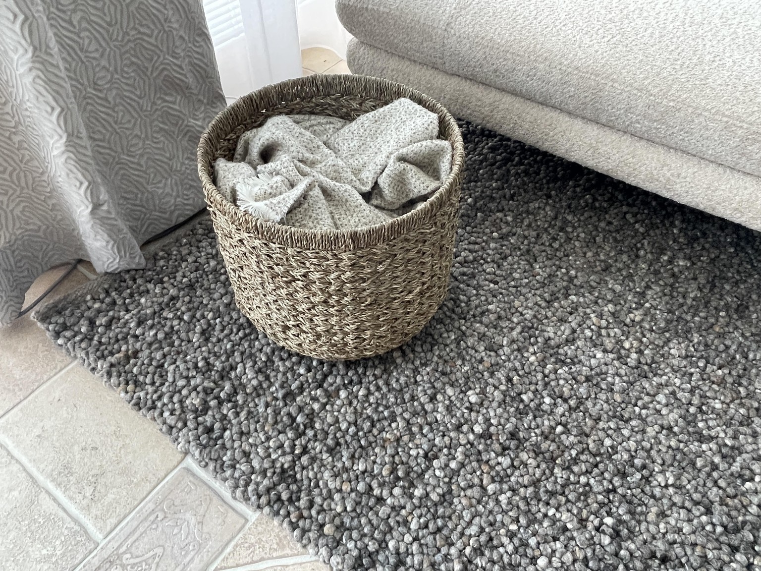 Making our home hygge - image 8 - student project