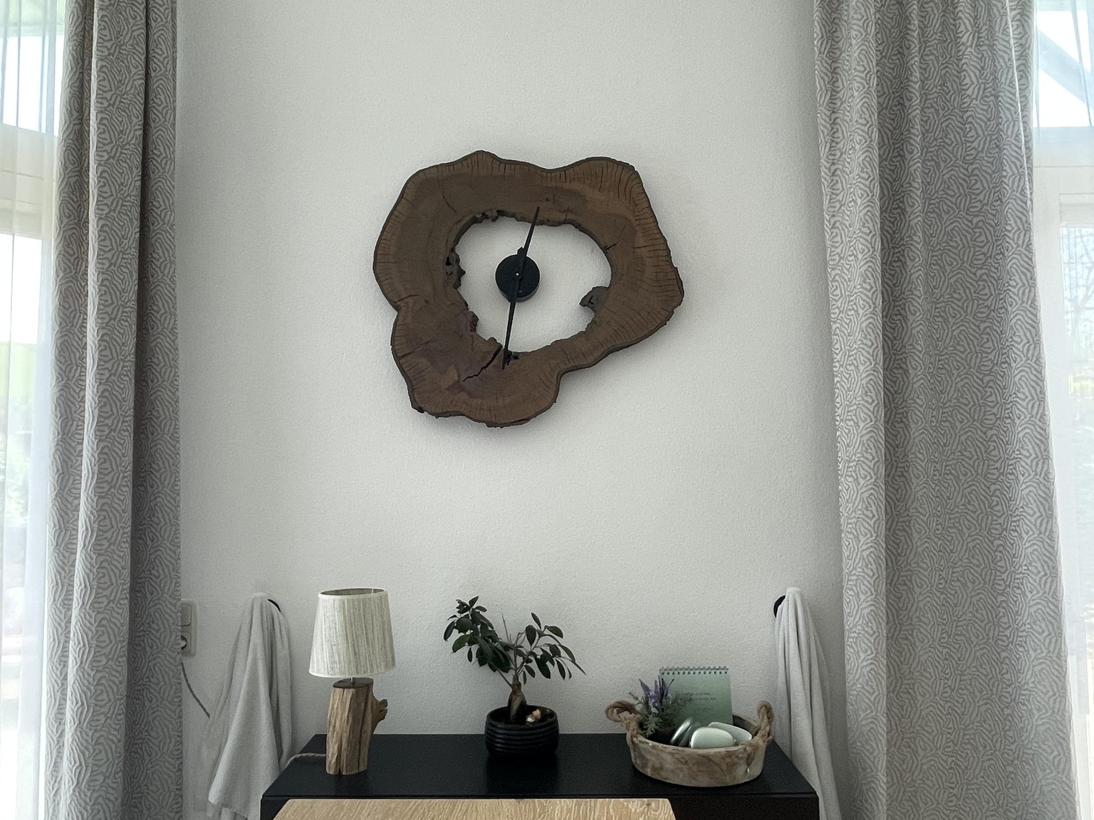 Making our home hygge - image 16 - student project