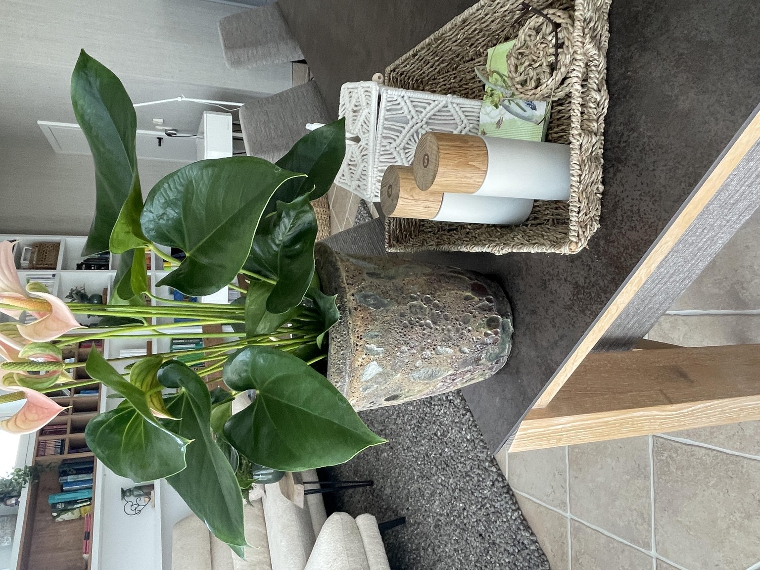 Making our home hygge - image 9 - student project