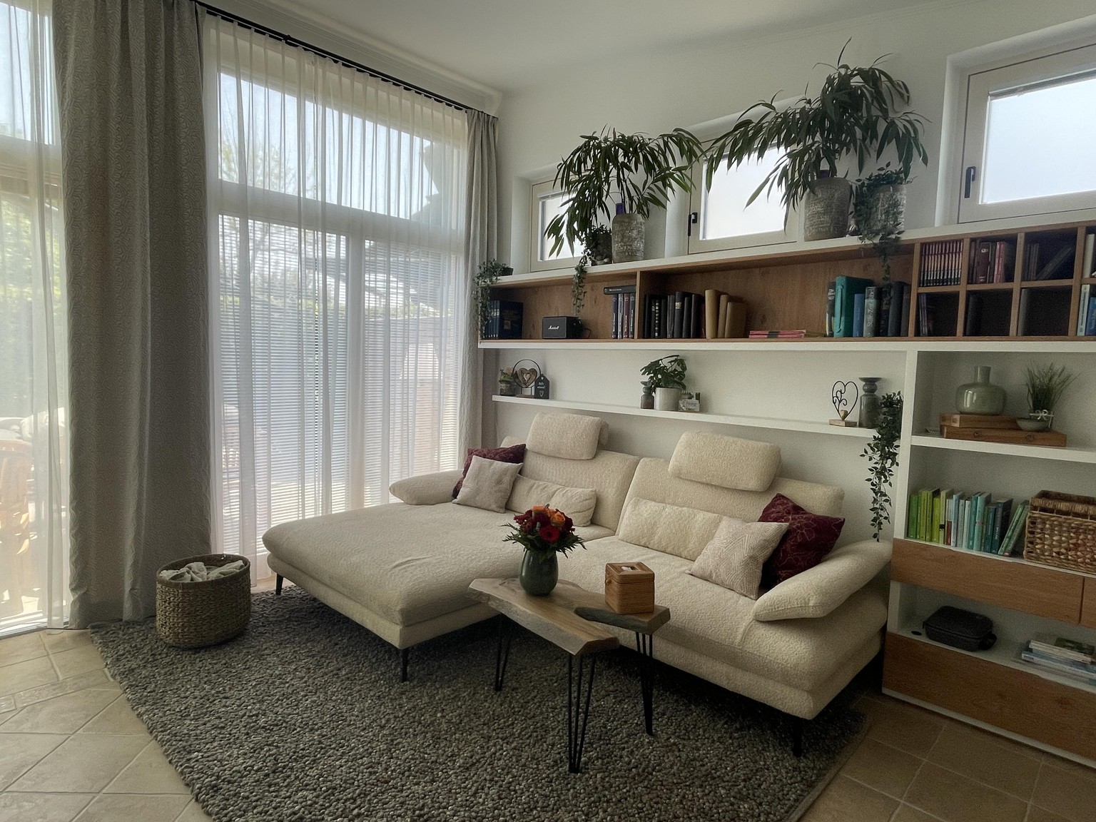 Making our home hygge - image 5 - student project